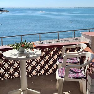 Apartamento de 3 Dormitorios